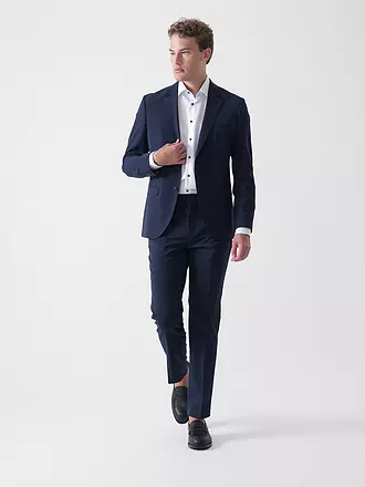HUGO | Sakko Super Slim Fit ARTI253X-MH | 